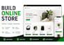 wix velo developer velo code develop wix website design redesign wix custom code